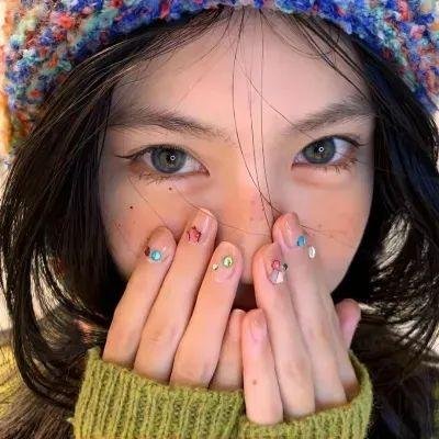 天才失败者