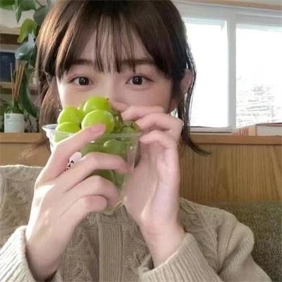 金陵秘事