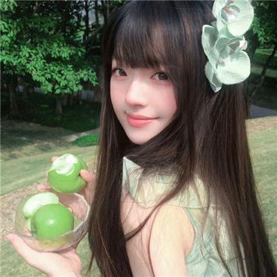 大贼与金丝猫