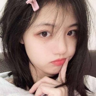 黑盒子
