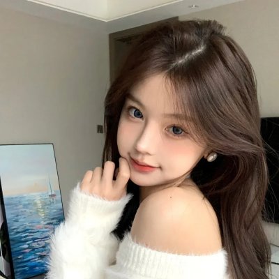 契约夫妇