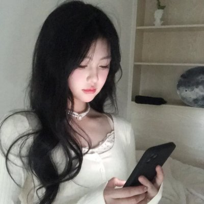 用爱征服一切