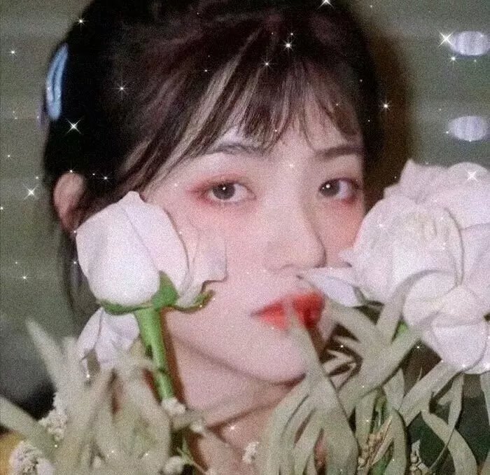 扭曲效应