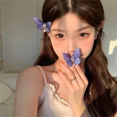 破产姐妹第二季