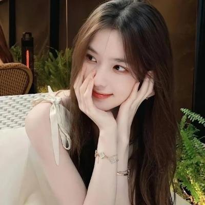 秦总,夫人在找你离婚