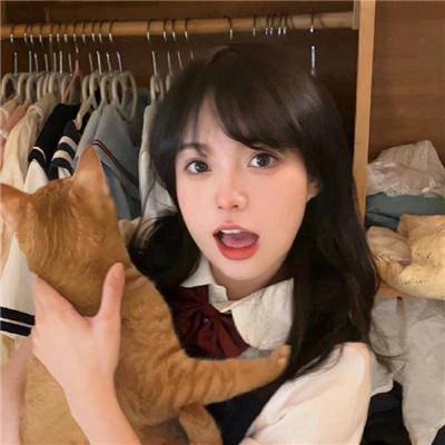 男子的心