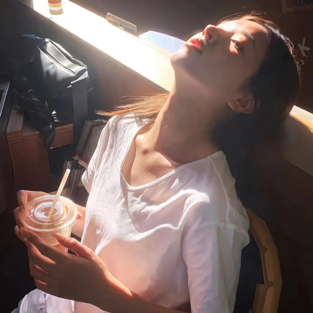 拽妹黛薇儿第二季