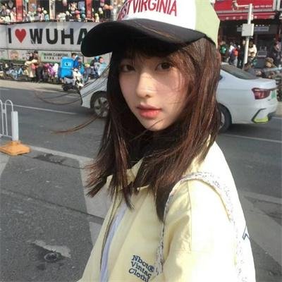 明月守护者