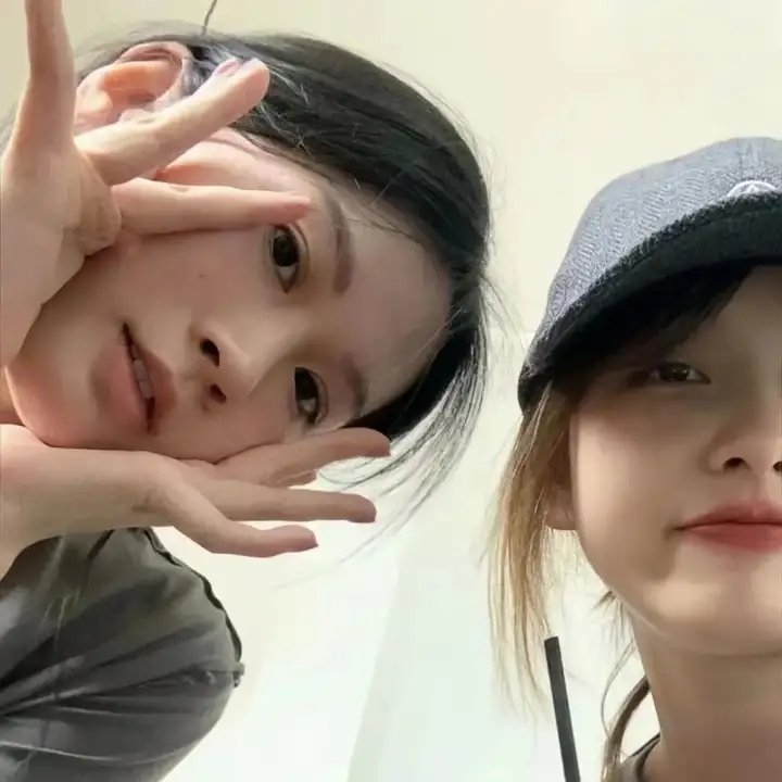 飞驰吧！少年第二季