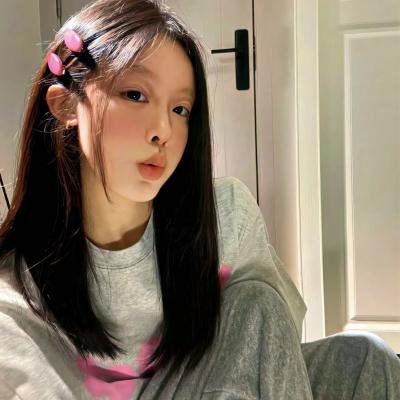 特技人