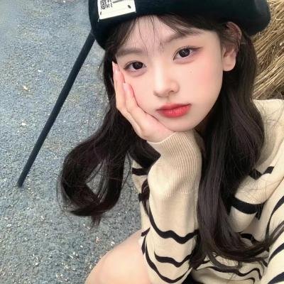 穿越爱情线
