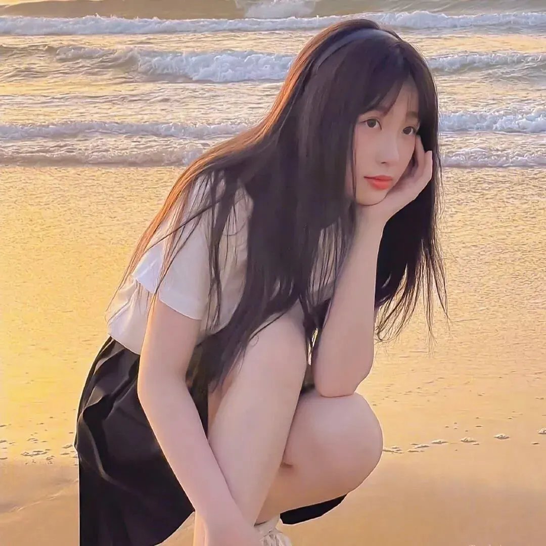 太行骄子
