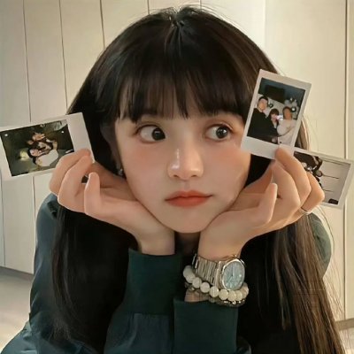 危险的追缠