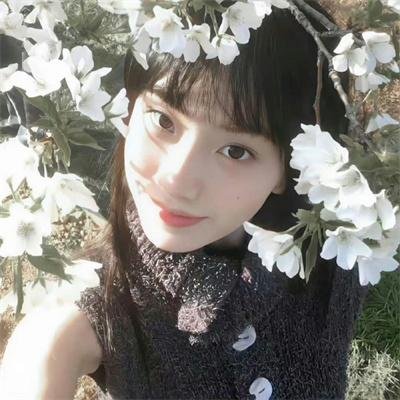 全金属狂潮第三季