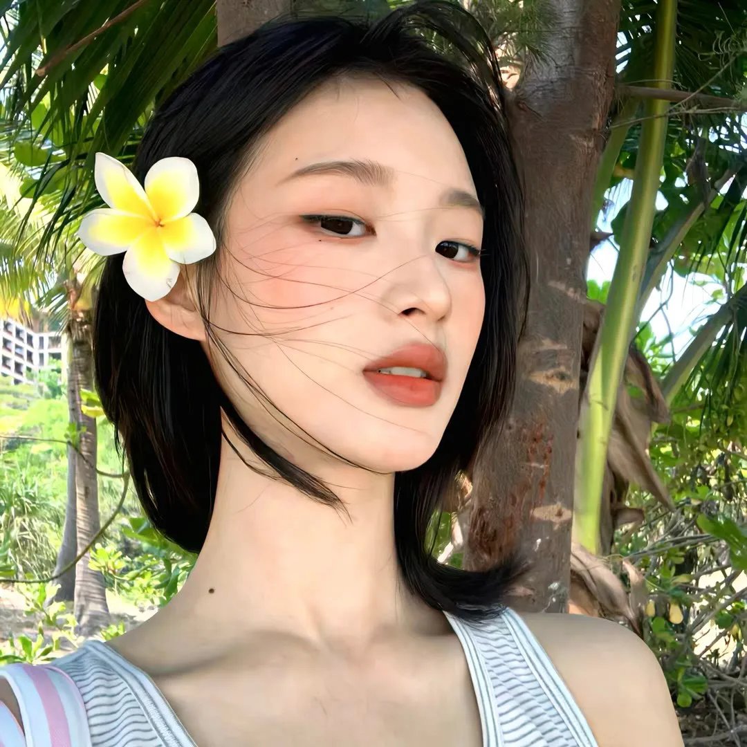 少林与咏春 粤语